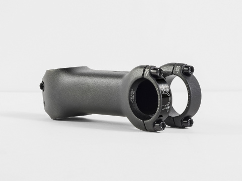 BONTRAGER Elite Stem